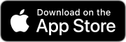 Apple Store button