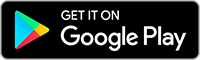  Google Play button