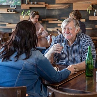 Best Home Care Providers Sydney