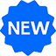 New