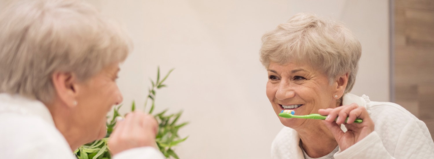 Personal Care and Hygiene