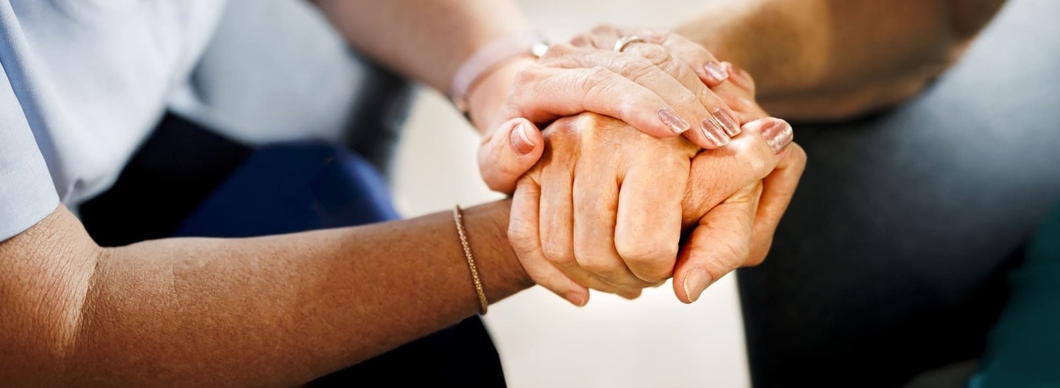 Spiritual and Pastoral Care
