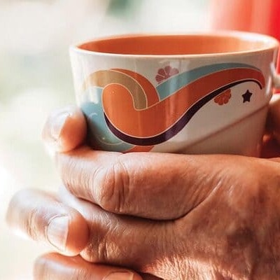 Care and Wellbeing