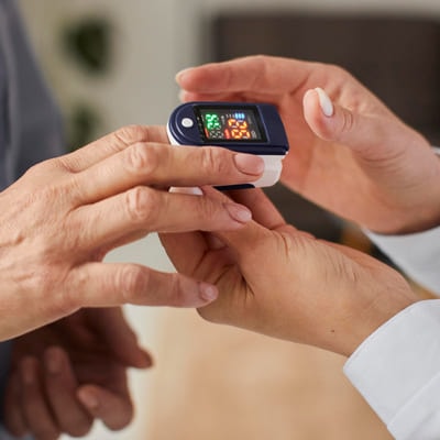 Chronic Disease Management