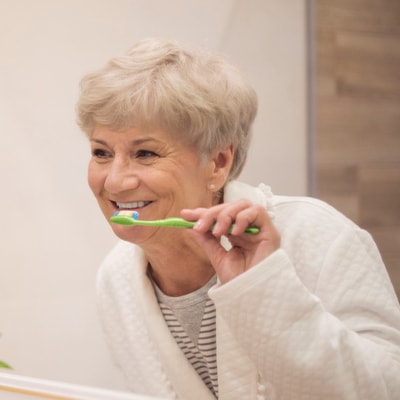 Personal Care and Hygiene