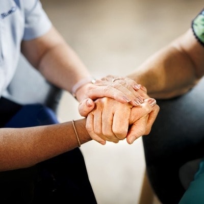 Spiritual and Pastoral Care