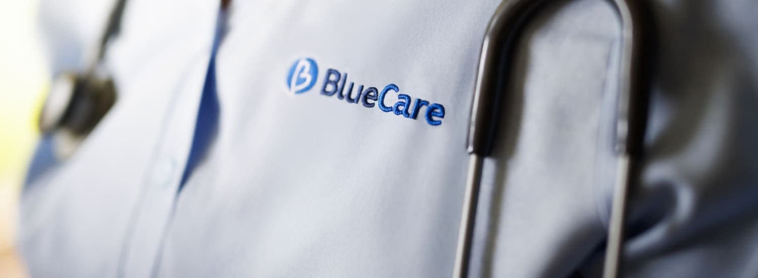 BlueCare Nursing Care