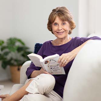 retirement living