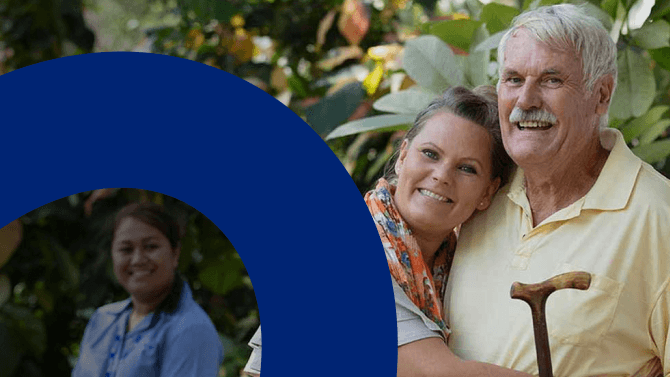 Home Care