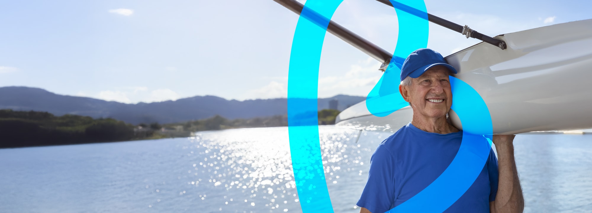 BlueCare Retirement Living Tangara