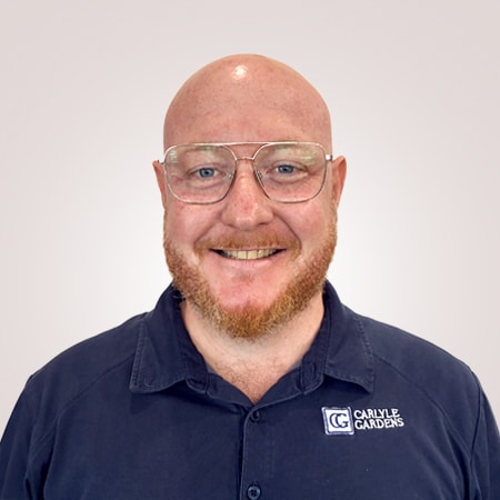 Dayne Sales Agent