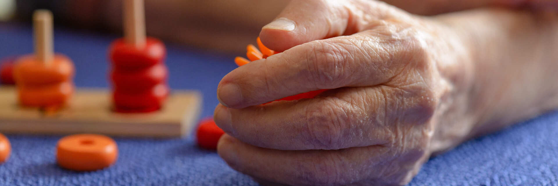 Hand