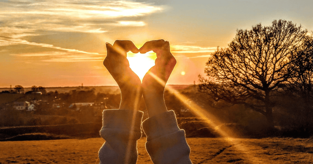 grief and loss