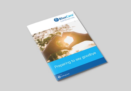 preparing-booklet-promo